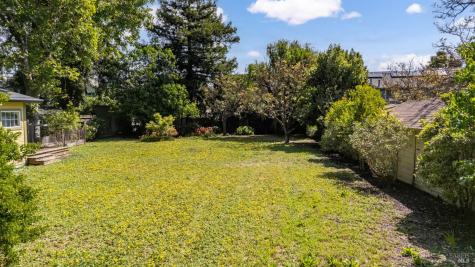 440 Goodman Avenue Santa Rosa CA 95407
