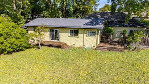 440 Goodman Avenue Santa Rosa CA 95407