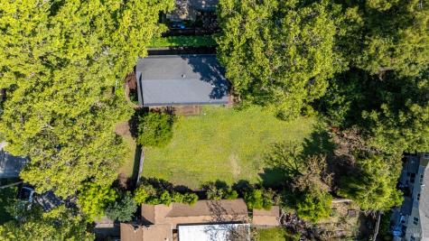 440 Goodman Avenue Santa Rosa CA 95407