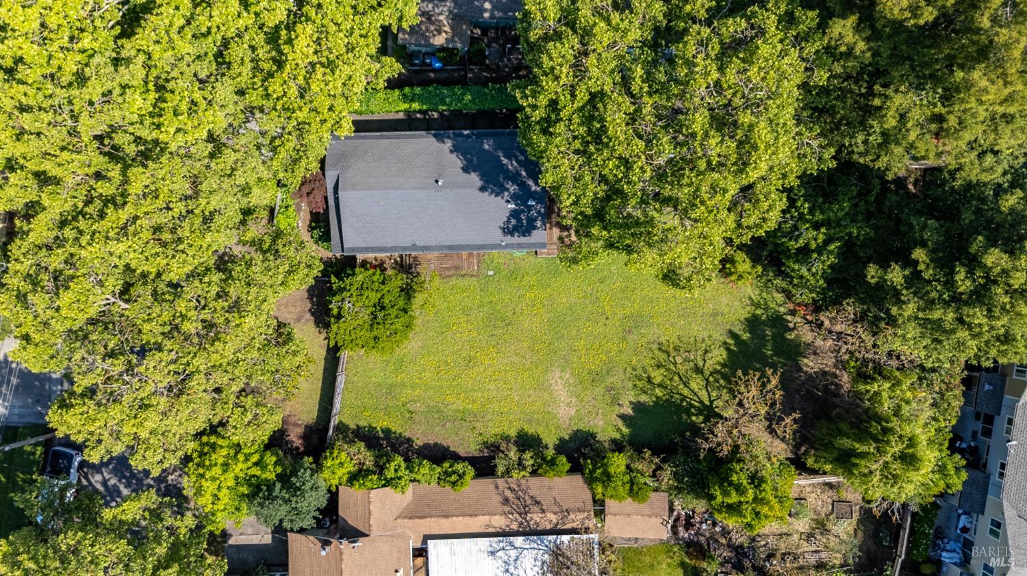 440 Goodman Avenue Santa Rosa CA 95407