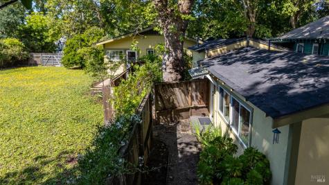 440 Goodman Avenue Santa Rosa CA 95407