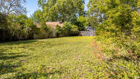 440 Goodman Avenue Santa Rosa CA 95407