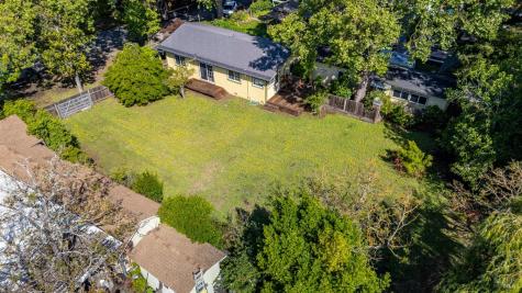 440 Goodman Avenue Santa Rosa CA 95407