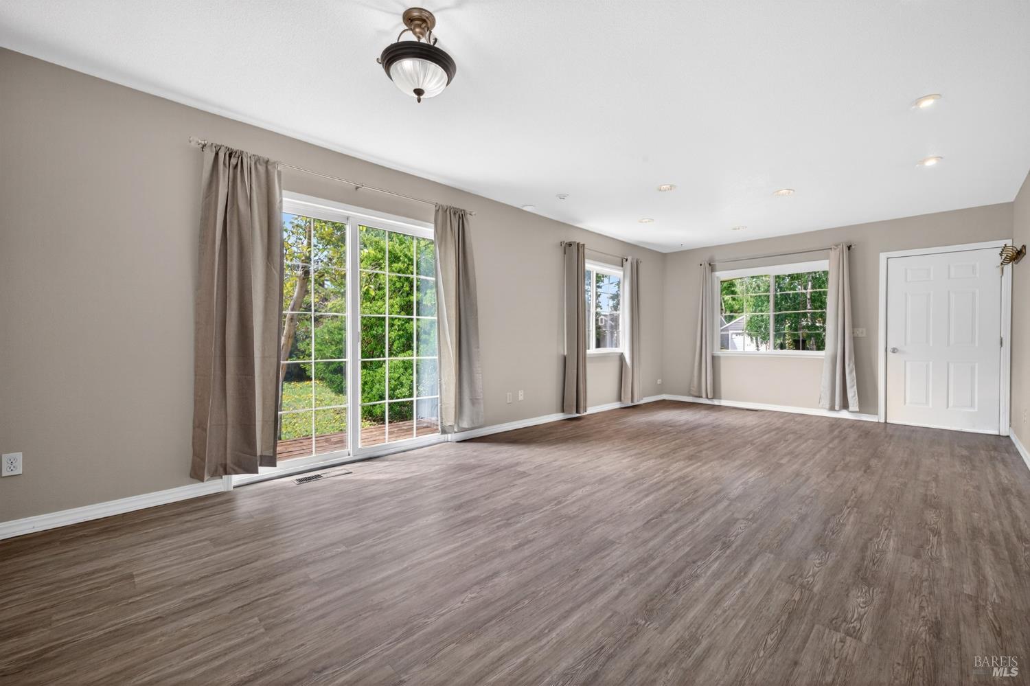 440 Goodman Avenue Santa Rosa CA 95407