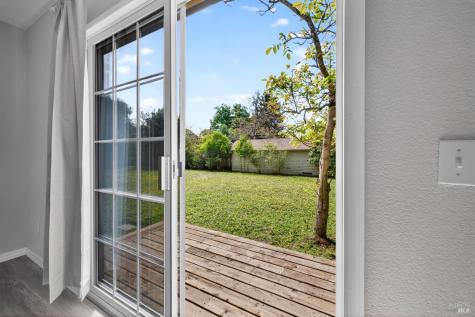 440 Goodman Avenue Santa Rosa CA 95407