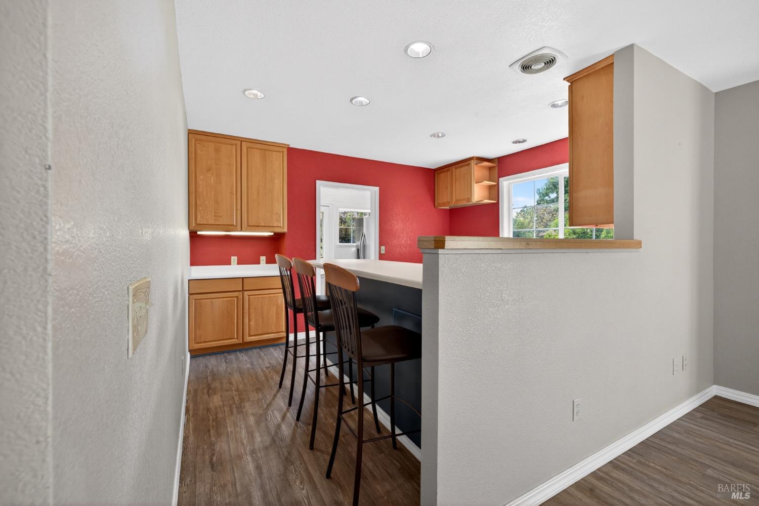 440 Goodman Avenue Santa Rosa CA 95407