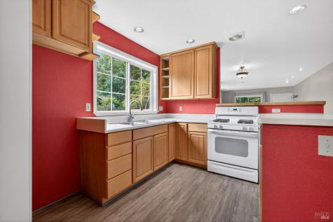 440 Goodman Avenue Santa Rosa CA 95407