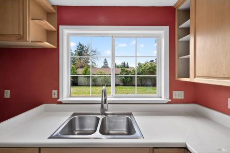 440 Goodman Avenue Santa Rosa CA 95407