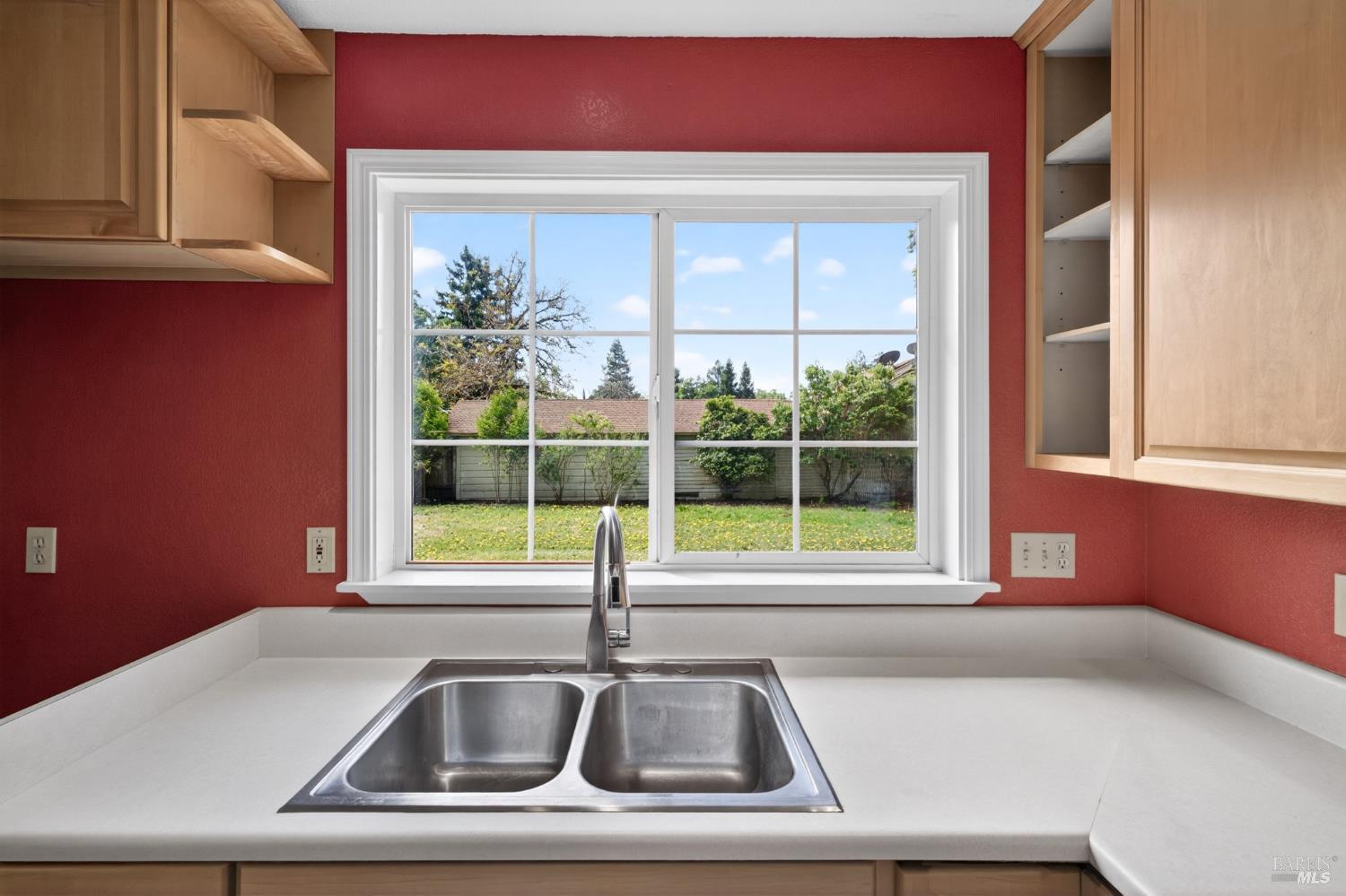 440 Goodman Avenue Santa Rosa CA 95407