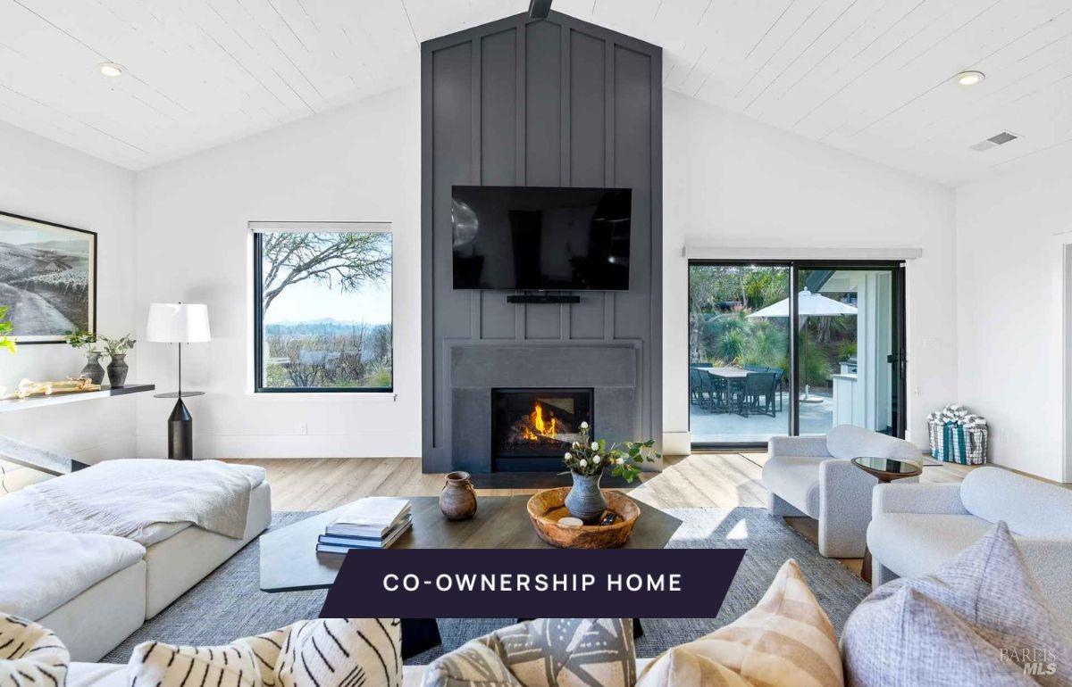 6165 W Dry Creek Road Healdsburg CA 95448