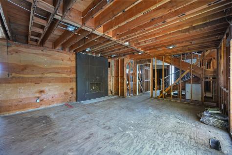 1826 San Ramon Way Santa Rosa CA 95409