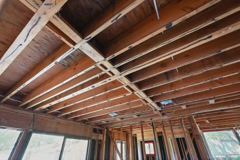 1826 San Ramon Way Santa Rosa CA 95409