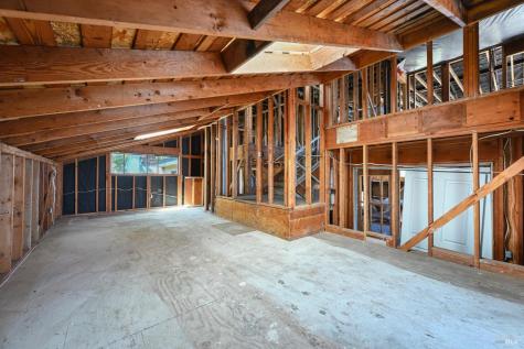 1826 San Ramon Way Santa Rosa CA 95409