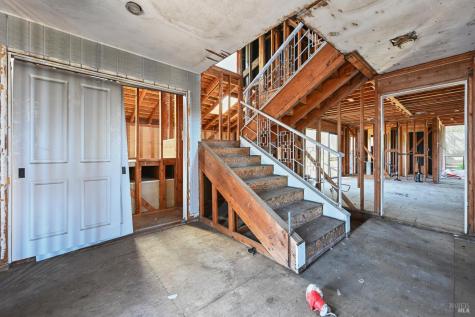 1826 San Ramon Way Santa Rosa CA 95409