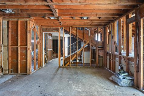 1826 San Ramon Way Santa Rosa CA 95409