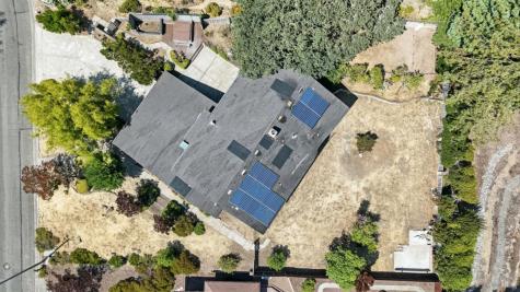 1826 San Ramon Way Santa Rosa CA 95409