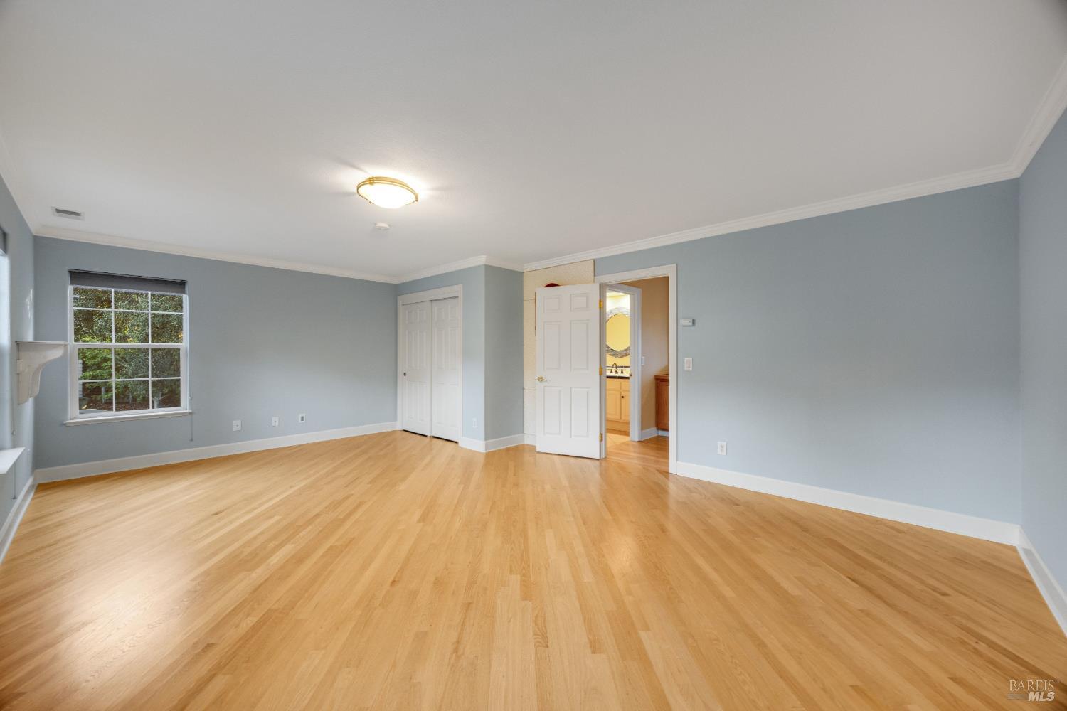 2 Fullerton Lane Petaluma CA 94952