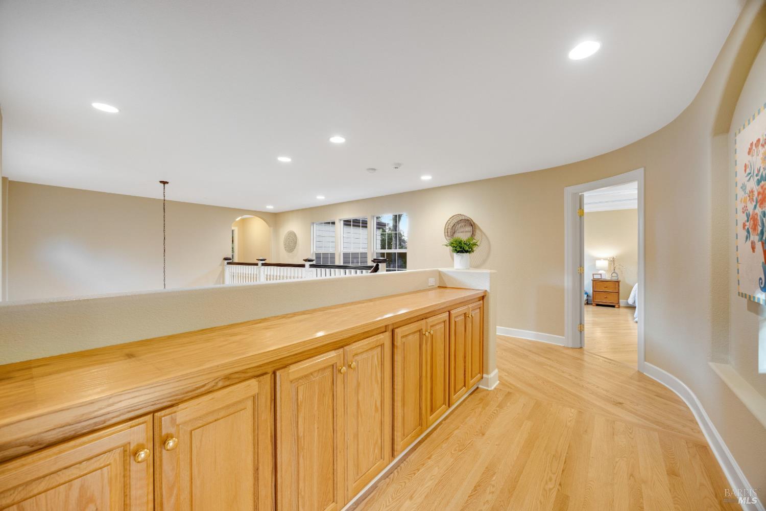 2 Fullerton Lane Petaluma CA 94952