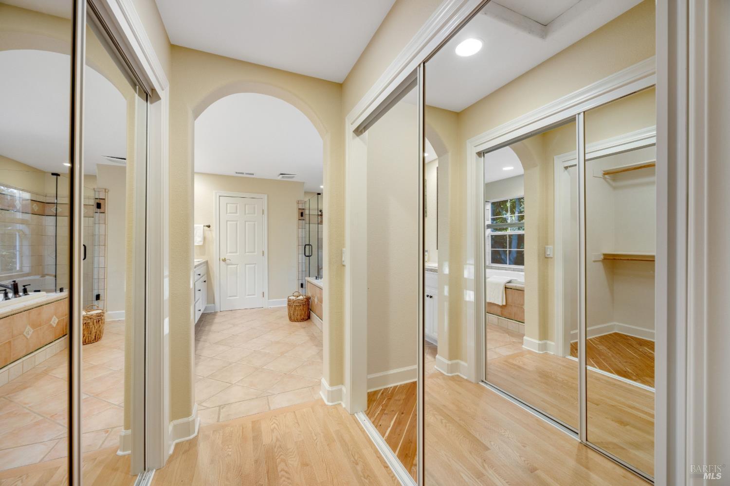 2 Fullerton Lane Petaluma CA 94952