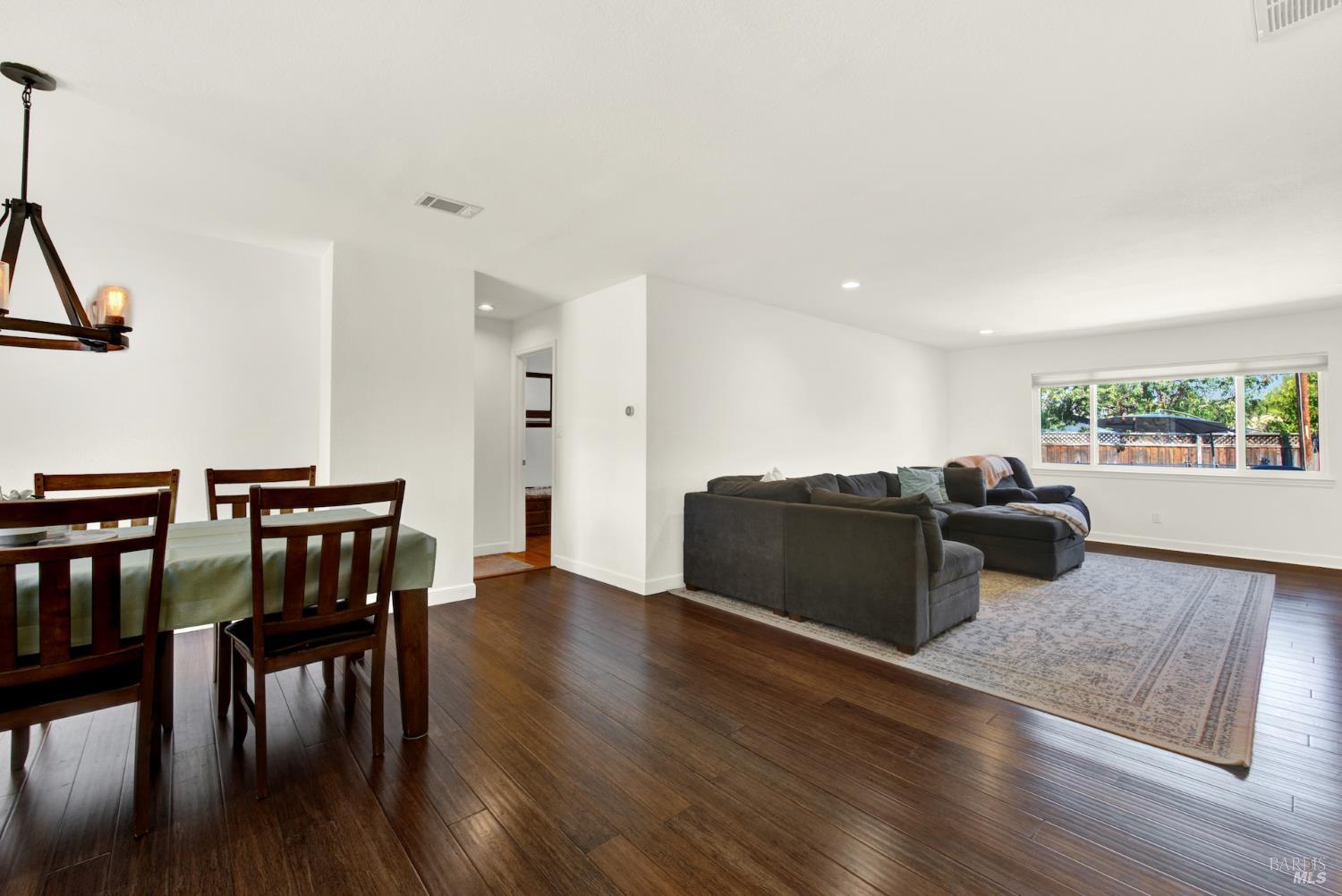 1789 Woodland Court Concord CA 94521