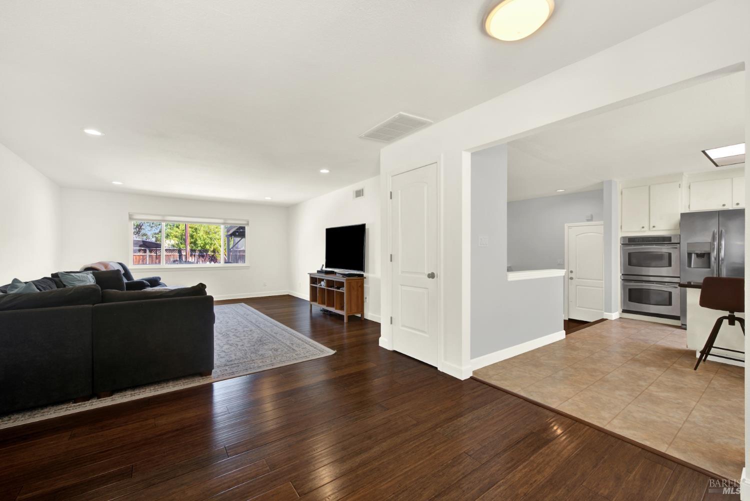1789 Woodland Court Concord CA 94521