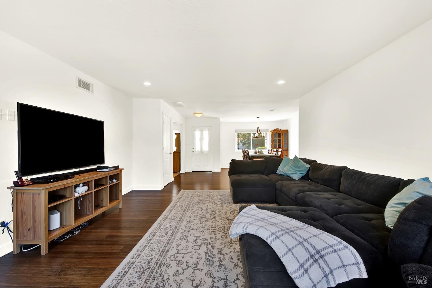 1789 Woodland Court Concord CA 94521