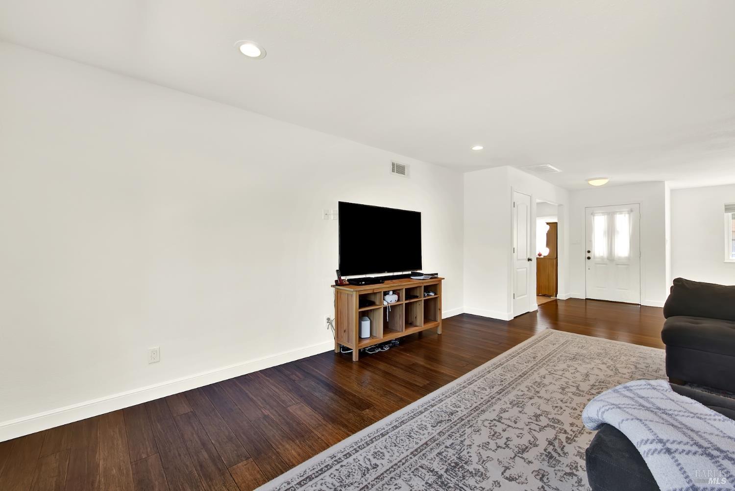 1789 Woodland Court Concord CA 94521