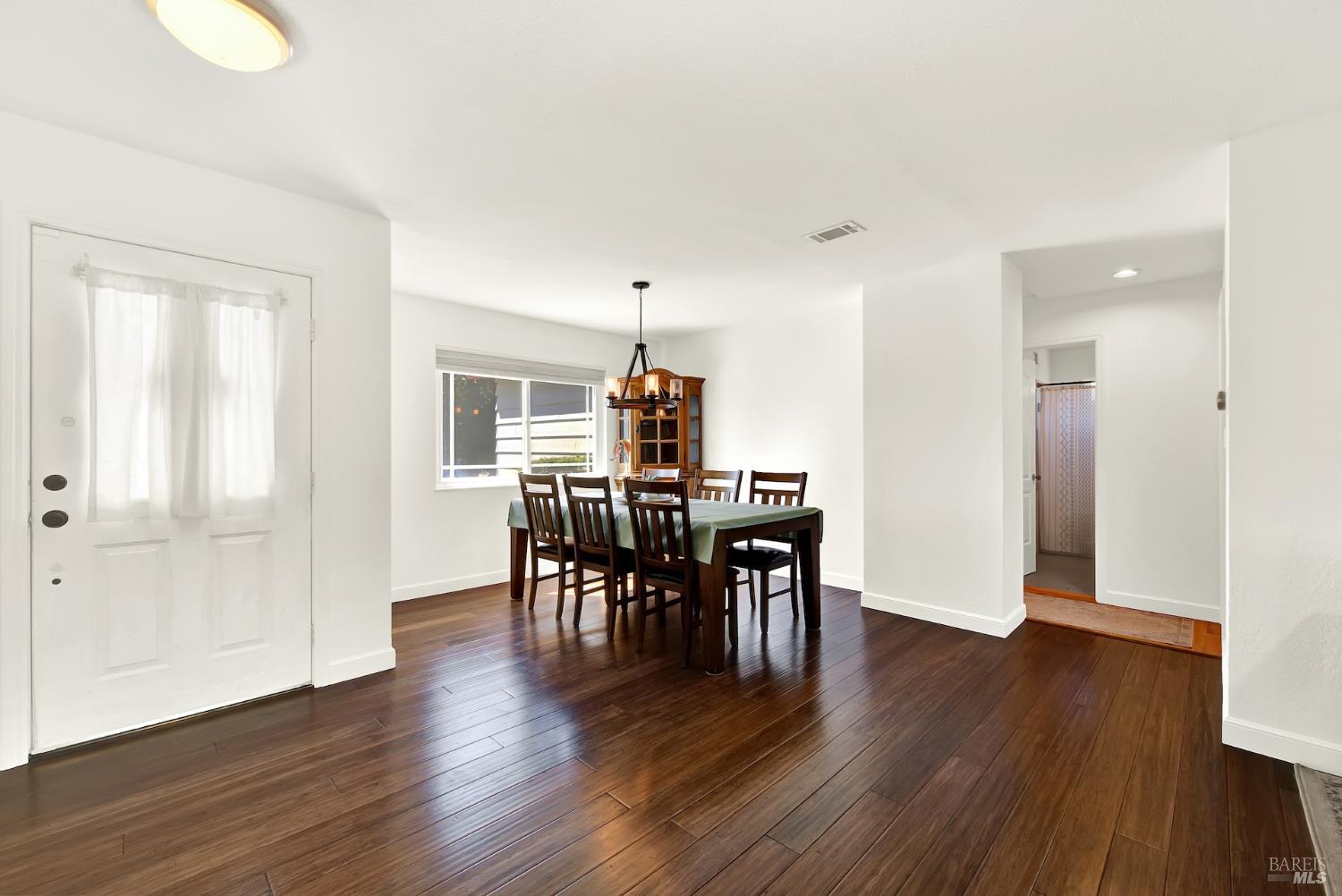 1789 Woodland Court Concord CA 94521