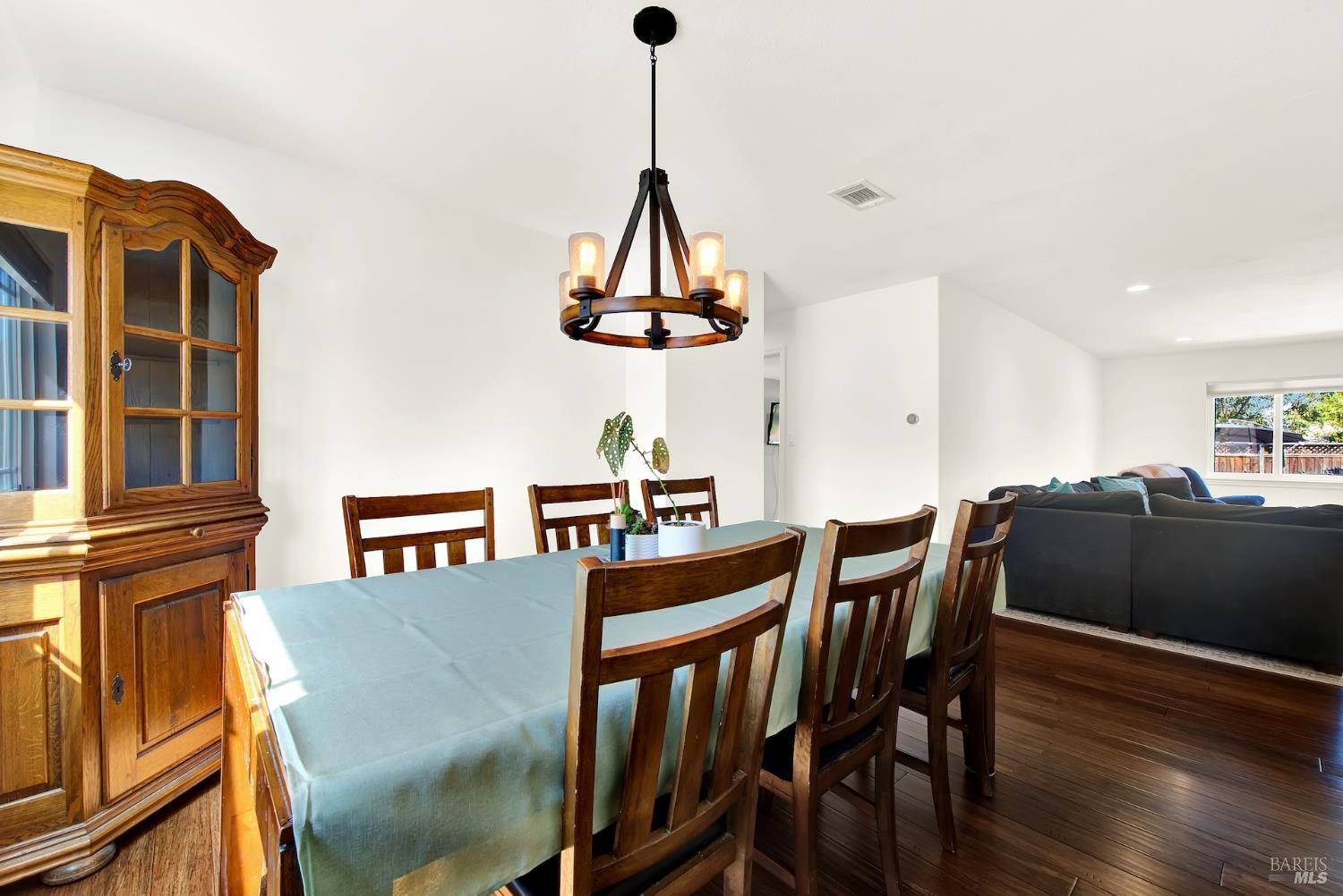 1789 Woodland Court Concord CA 94521