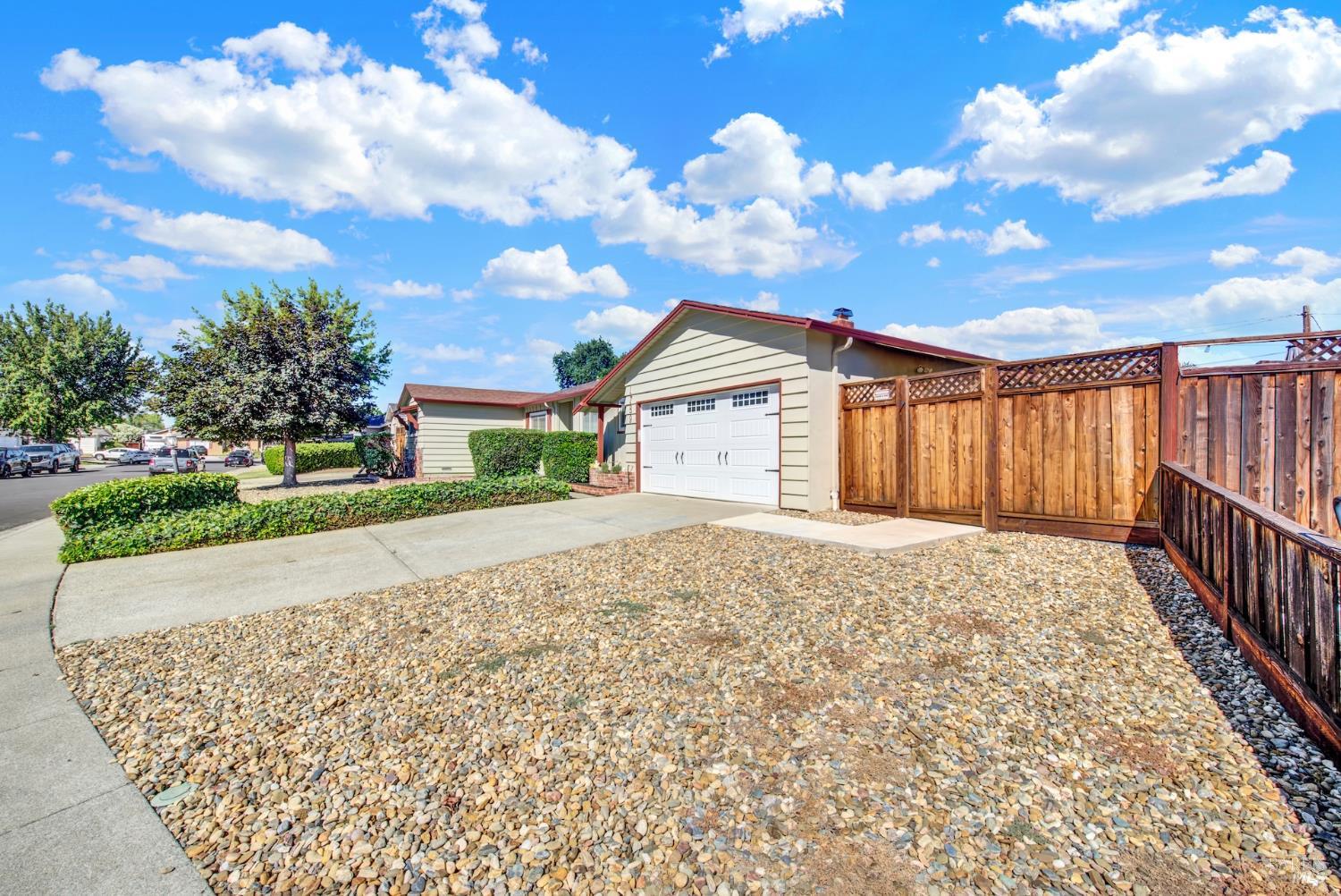 1789 Woodland Court Concord CA 94521