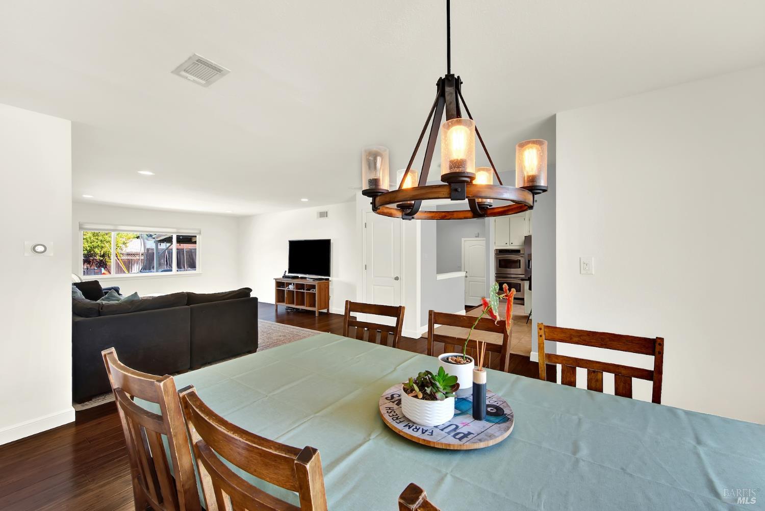 1789 Woodland Court Concord CA 94521