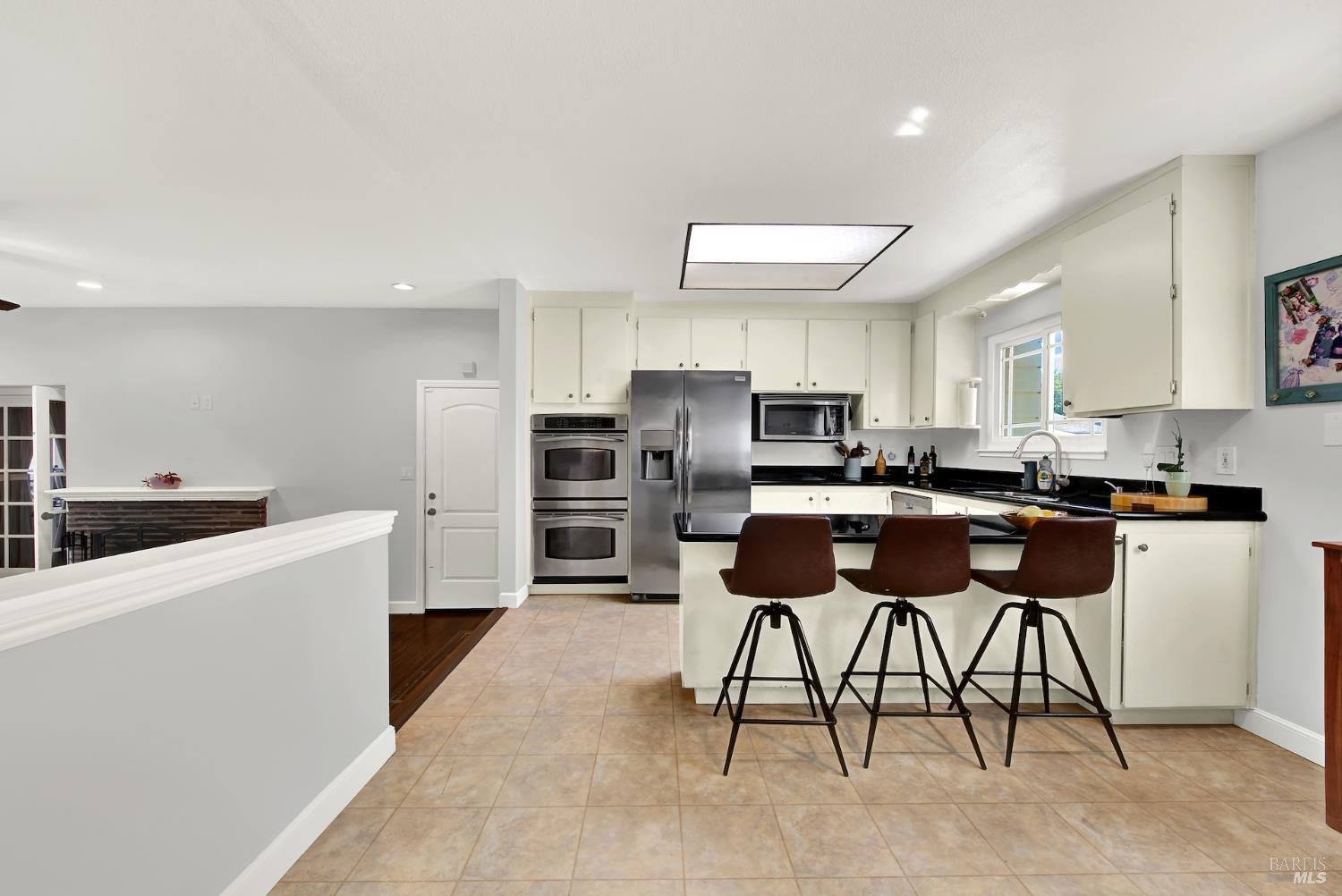 1789 Woodland Court Concord CA 94521