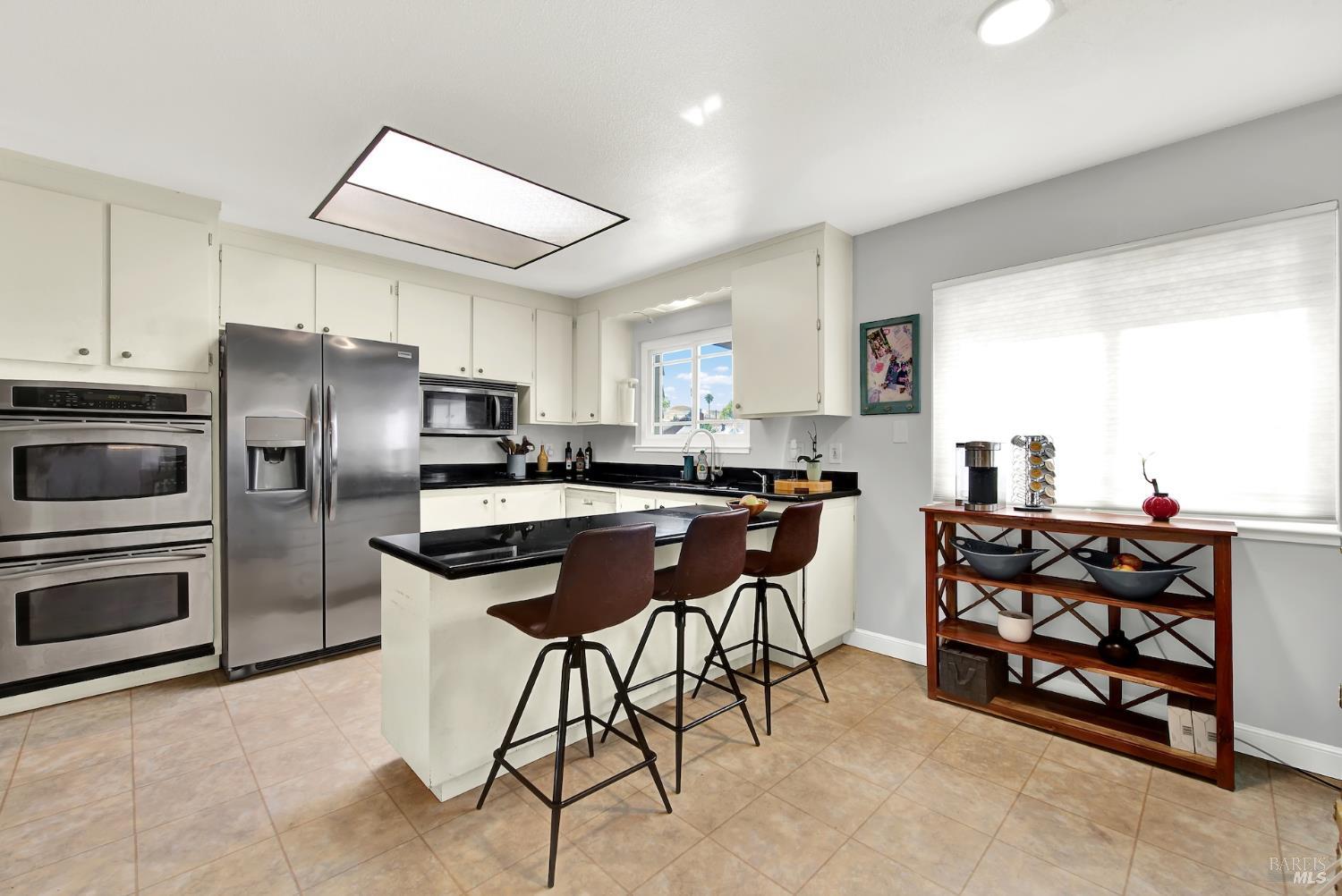 1789 Woodland Court Concord CA 94521