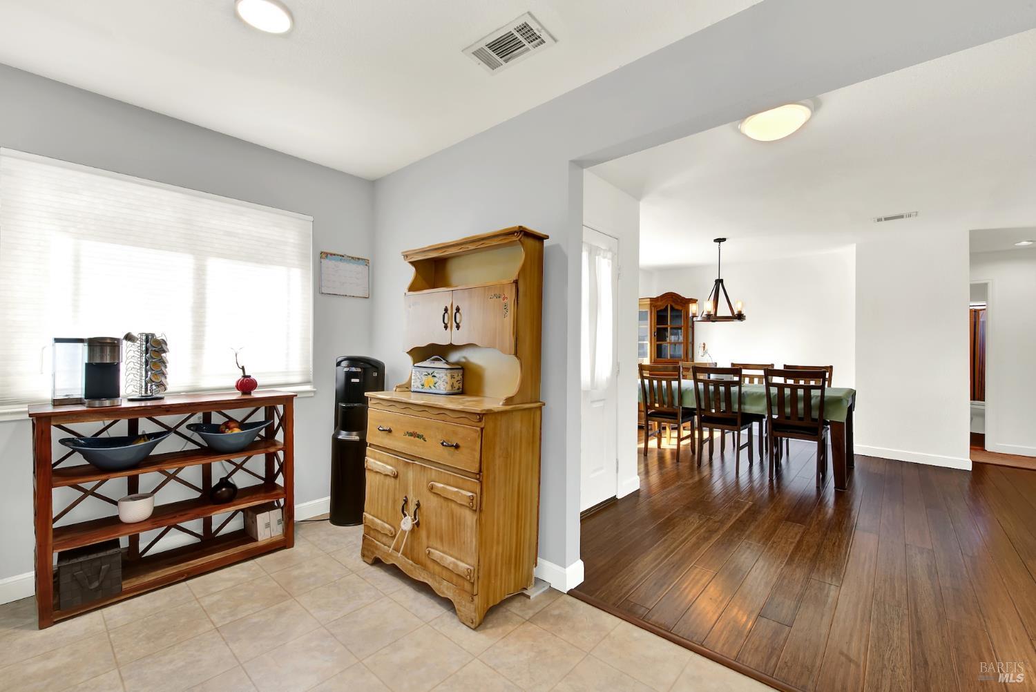 1789 Woodland Court Concord CA 94521