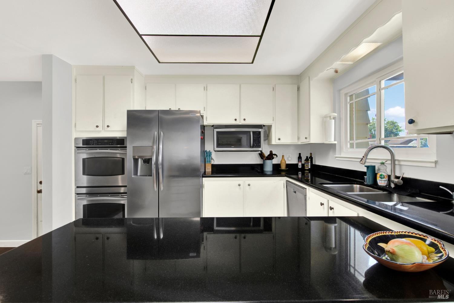 1789 Woodland Court Concord CA 94521