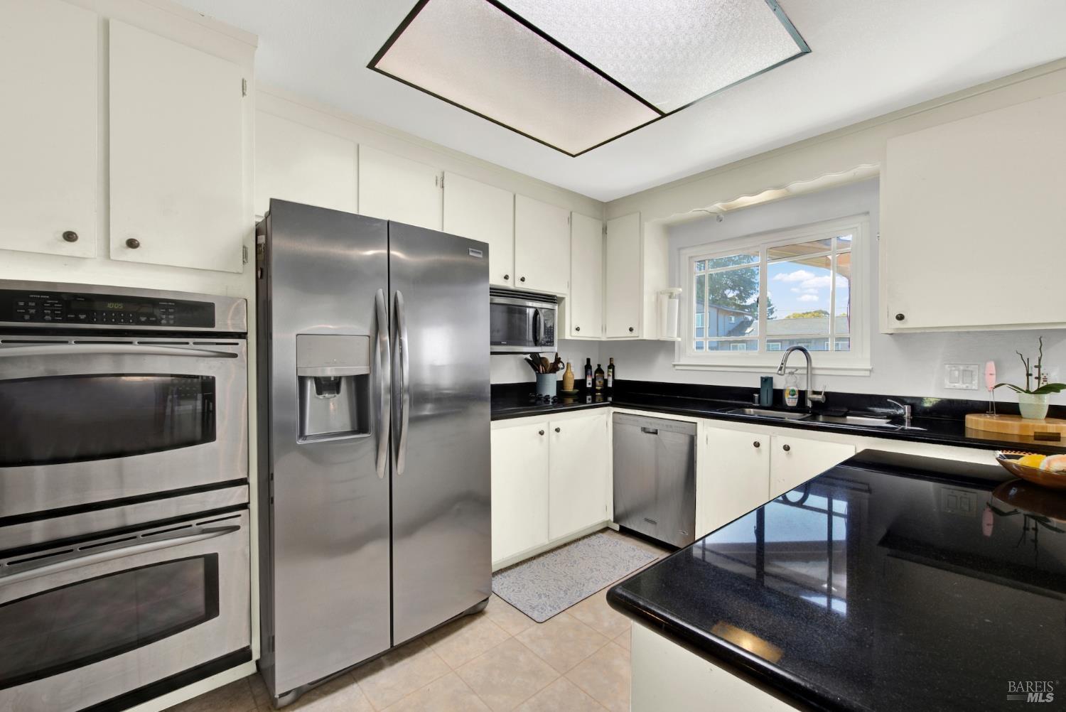 1789 Woodland Court Concord CA 94521