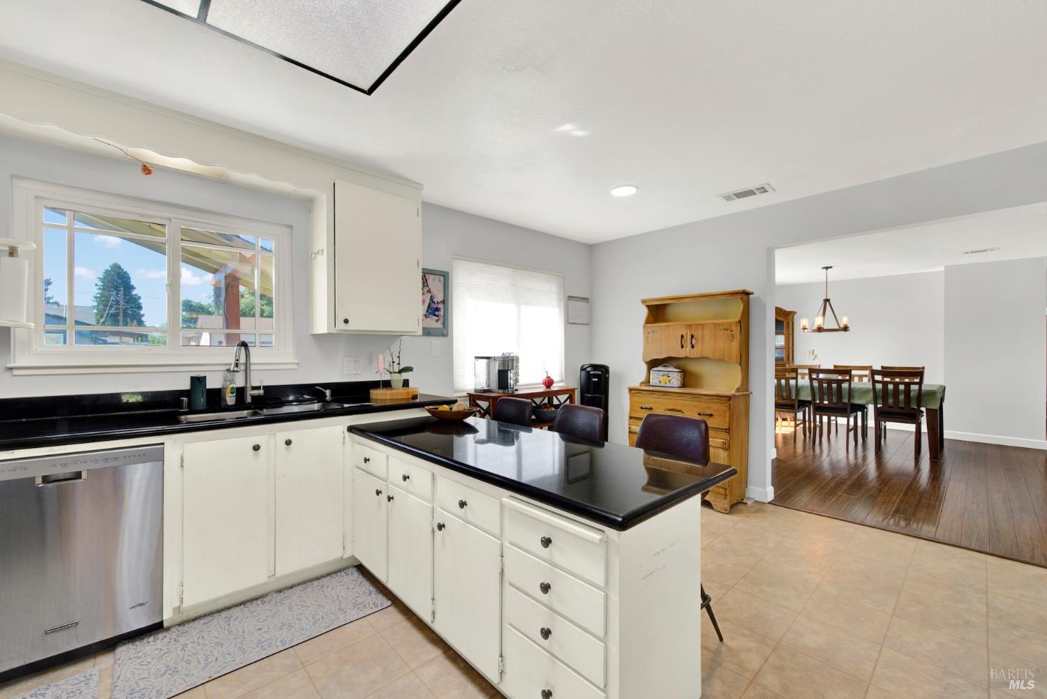 1789 Woodland Court Concord CA 94521