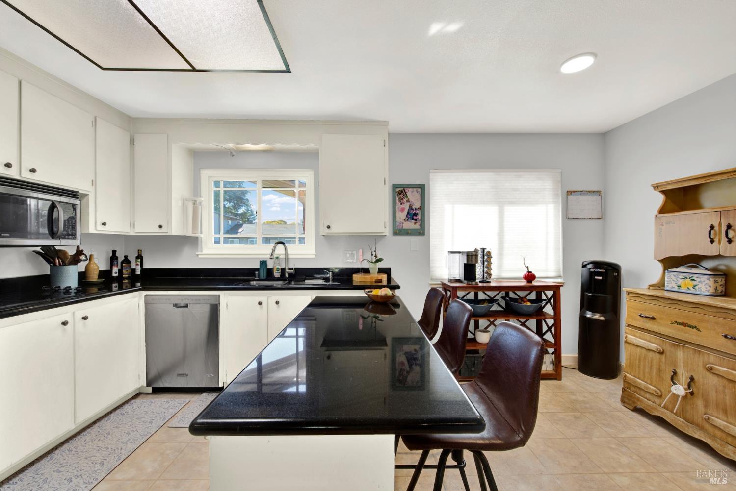 1789 Woodland Court Concord CA 94521