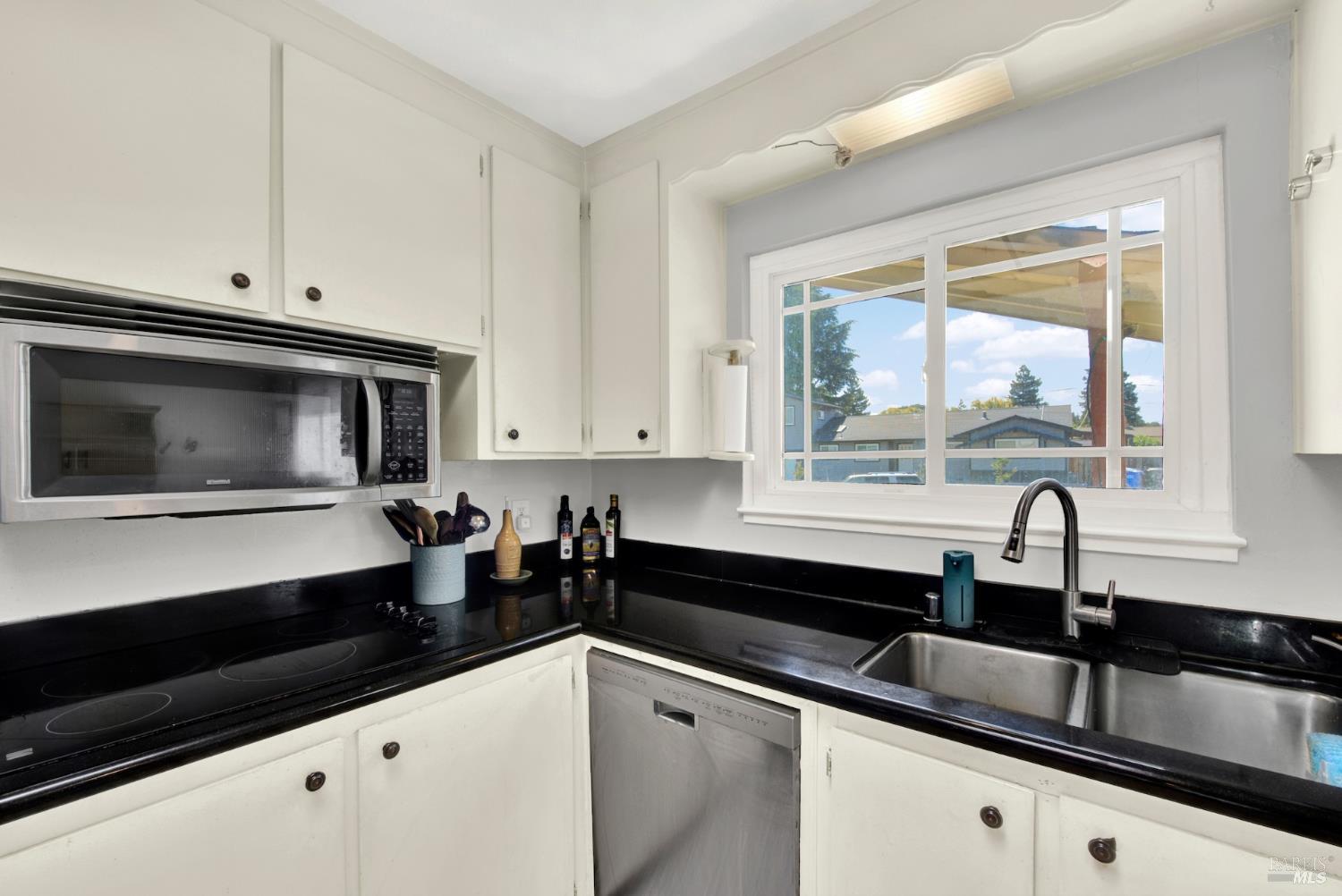 1789 Woodland Court Concord CA 94521