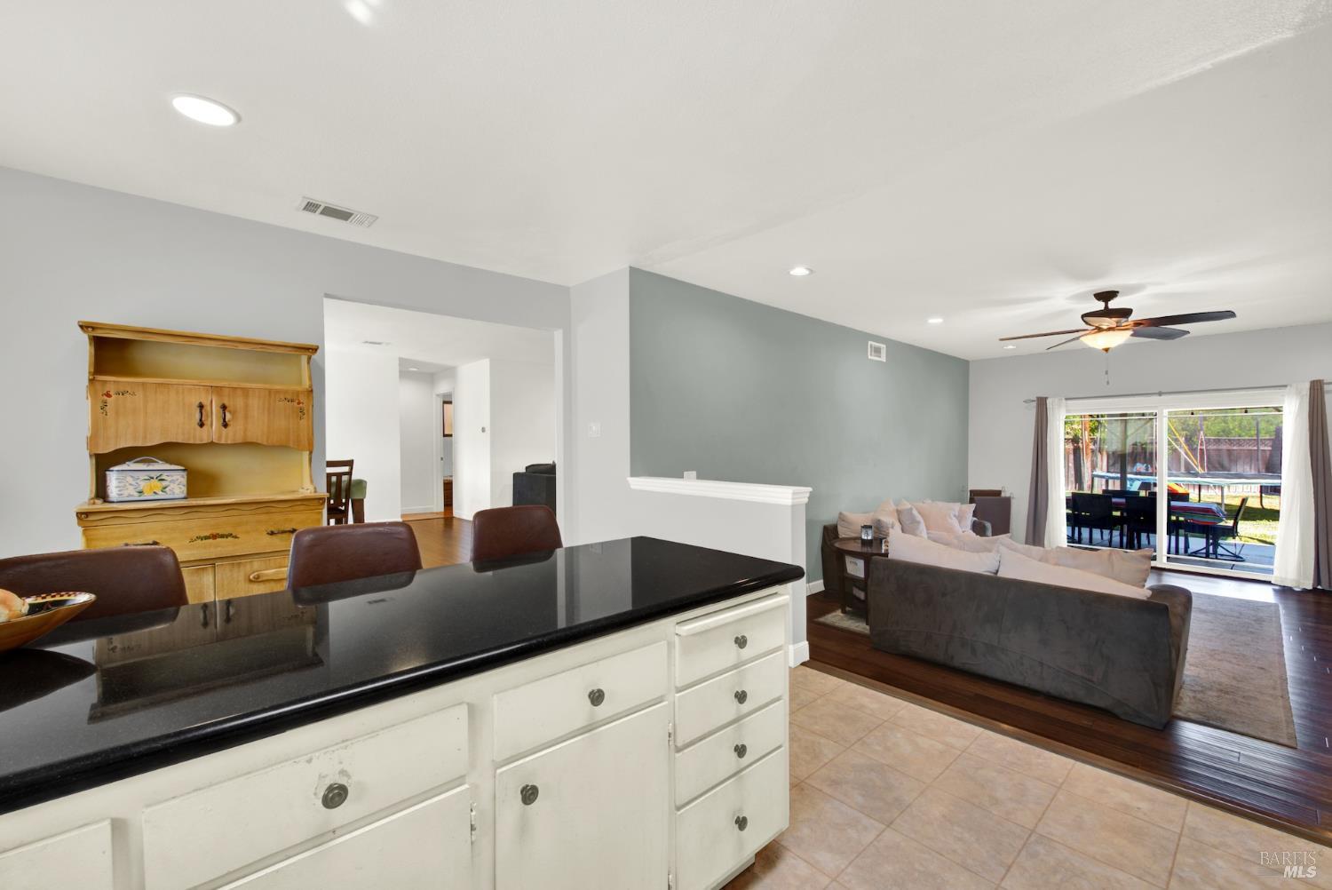 1789 Woodland Court Concord CA 94521