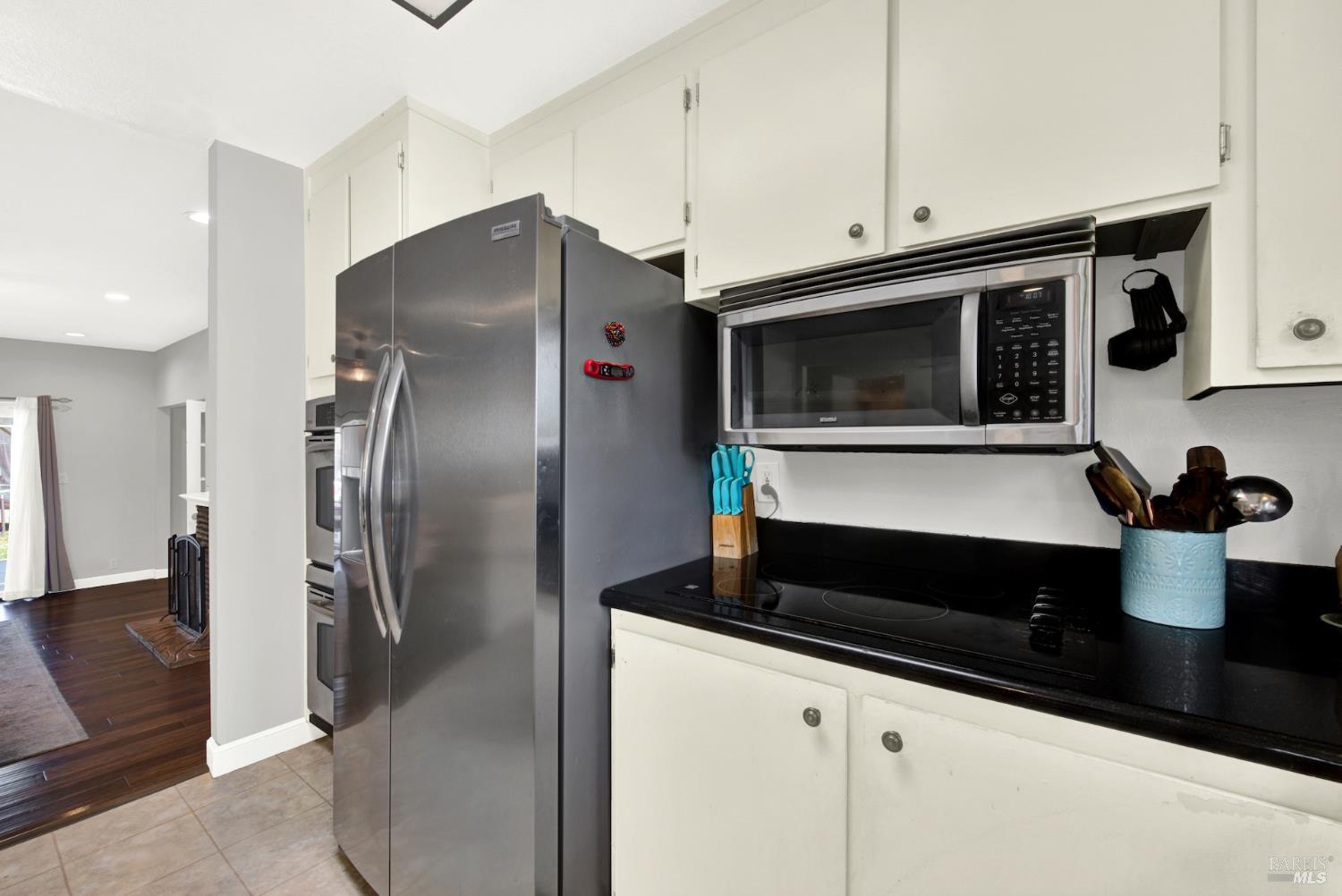 1789 Woodland Court Concord CA 94521