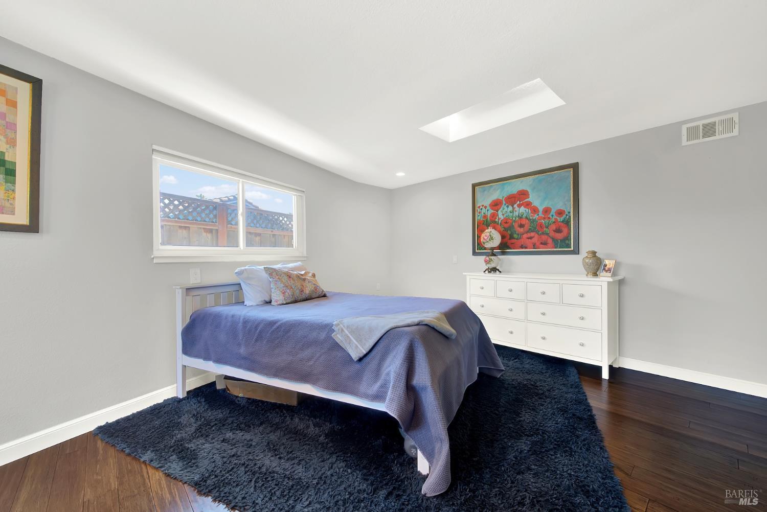 1789 Woodland Court Concord CA 94521
