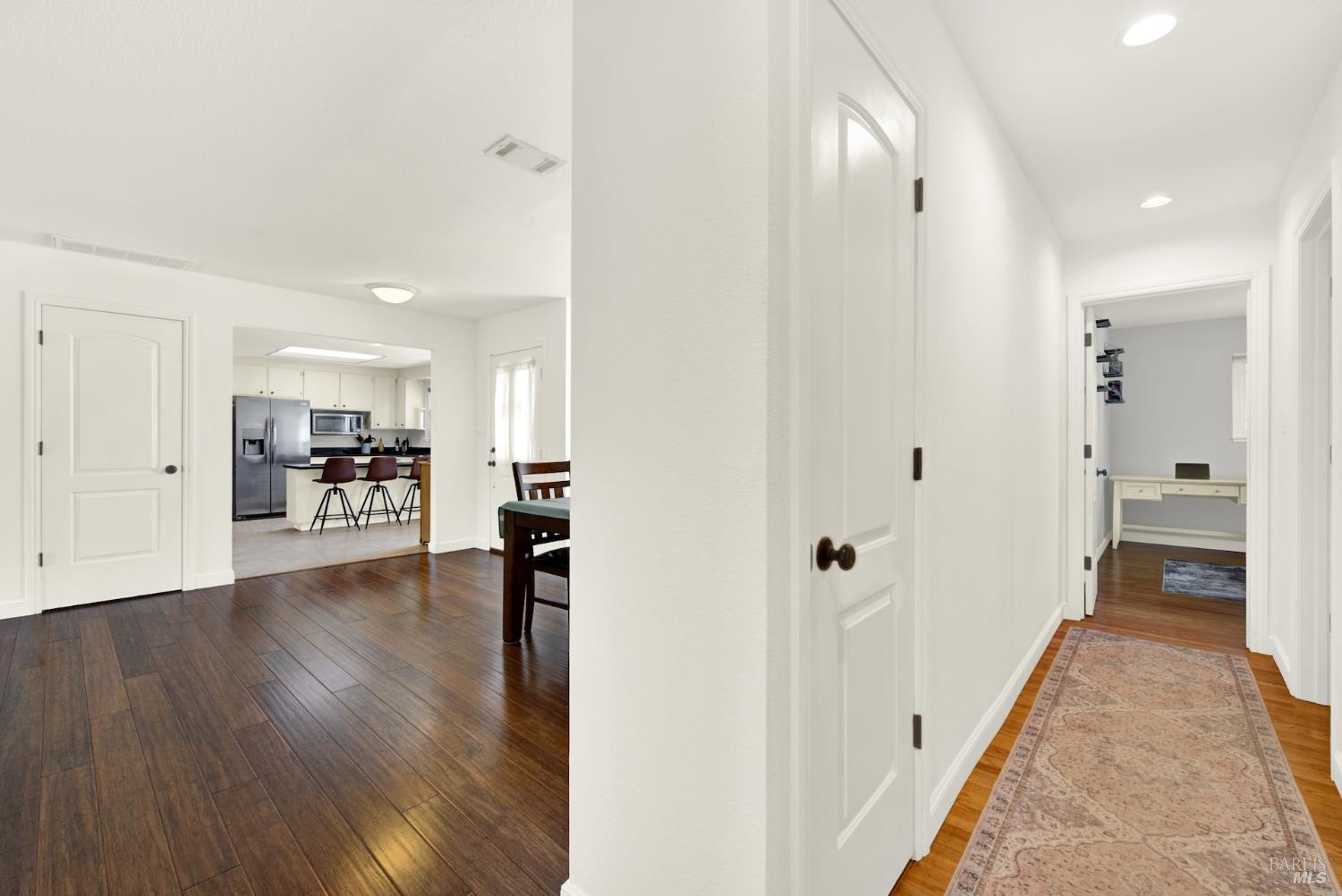 1789 Woodland Court Concord CA 94521