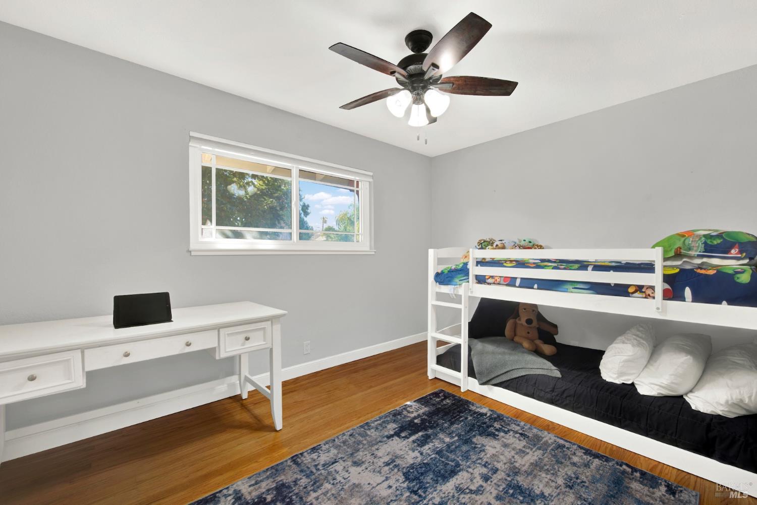 1789 Woodland Court Concord CA 94521