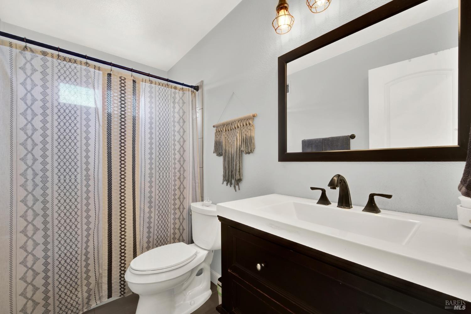 1789 Woodland Court Concord CA 94521