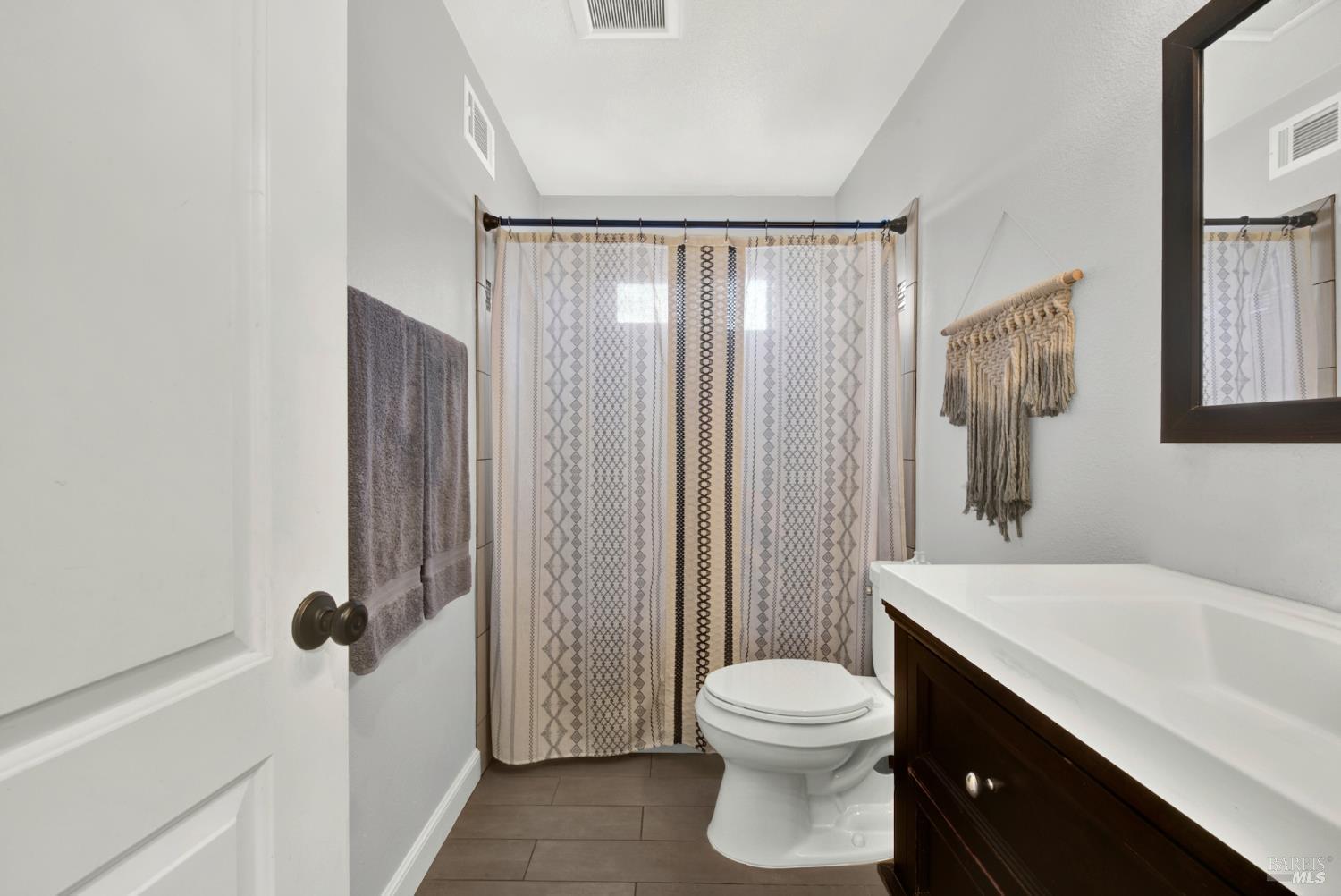 1789 Woodland Court Concord CA 94521