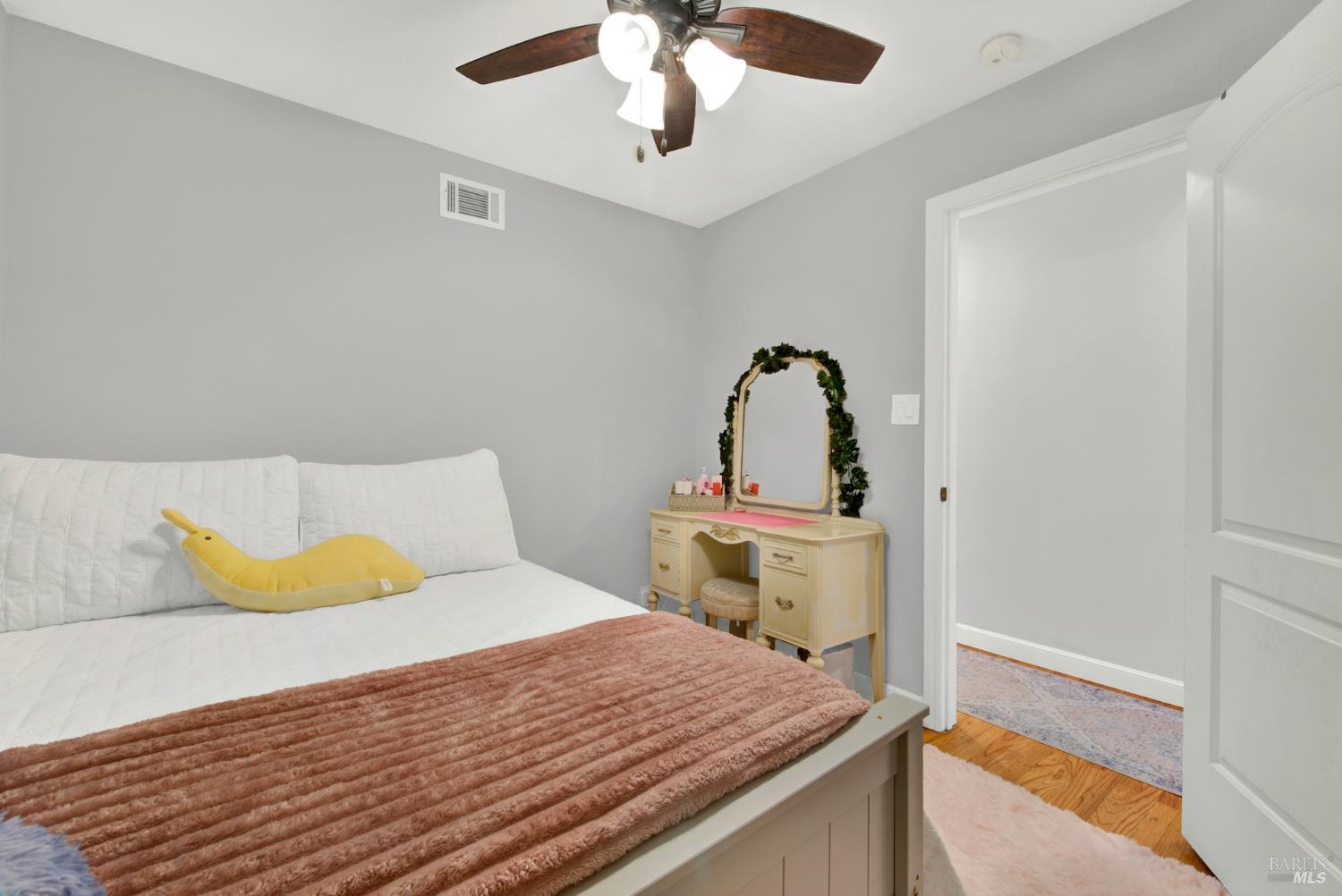 1789 Woodland Court Concord CA 94521