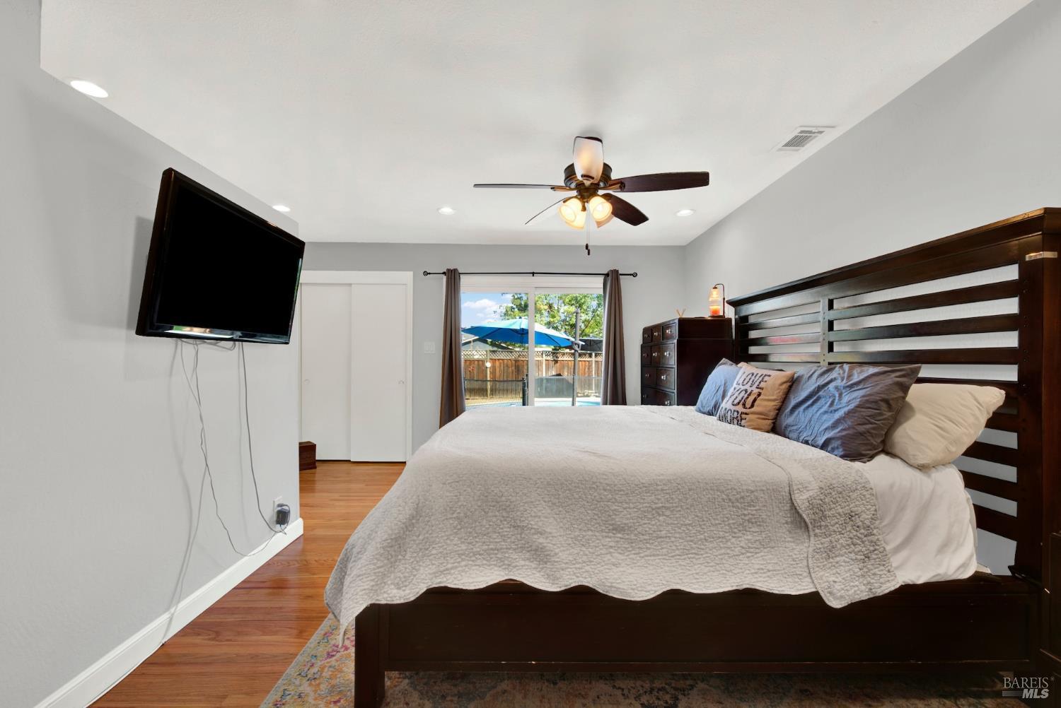 1789 Woodland Court Concord CA 94521