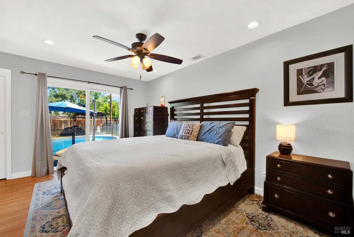 1789 Woodland Court Concord CA 94521