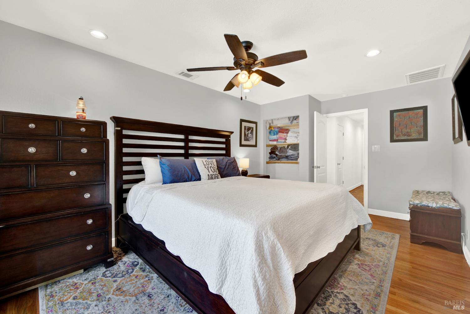 1789 Woodland Court Concord CA 94521
